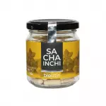 Sacha In  en cápsulas · Biolatin 100