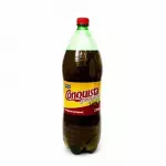 Conquista Guaraná 2 litros