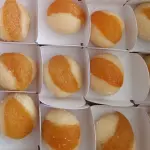 Olho de Sogro