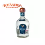 Tequila