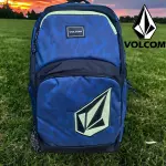 Backpack Volcom