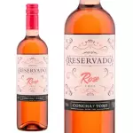 Reservado Sweet Rosé