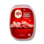 Fiambre Cocido Pernil 214
