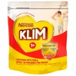 KLIM 1+ 2000 GR BOLSA