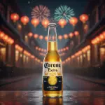 Corona 355 ml