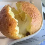 BUÑUELO