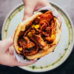 Gordita