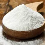 Dolomita 100g