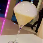 El apasionado