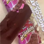 Tentação