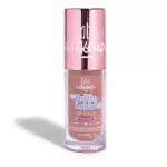 Kaba Makeup Brillo Labial