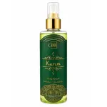 BODY SPLASH KARIM 200ML