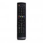 CE-P77 CONTROL ATVIO PANTALLA