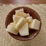 EXTRA MANTEQUILLA