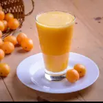 Suco de Cajá 400ml