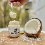 BEIJINHO DE COCO 250g
