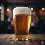 Chopp na Bota