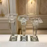 CANDELABROS REF 3666-67-68-69