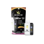 WestCoast Cure CUREBAR 2.0 1g