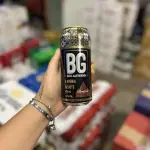 BG BAIXA GASTRONOMIA LATAO 473ML