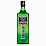 PASSPORT SCOTCH BLENDED 700 ML