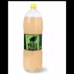 Paso de los toros x 2,5L