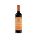 Casal Garcia Tinto 750ml