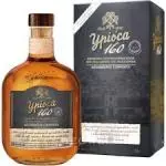 YPIOCA 160 DOSE