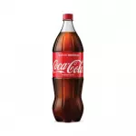Coca-Cola 1,5 Litros