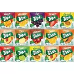 TANG