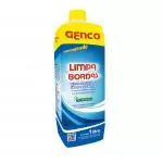 Limpa Bordas Genco 1L (231)