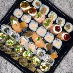 42 Peças Variadas