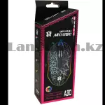 Mouse A30