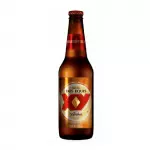 XX ambar especial
