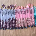 Esfero personalizado