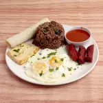 Nica Ranchero