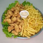 Combinado 3