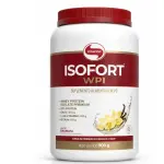 Isofort Vitafor 900G