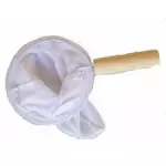 COADOR DE PANO MERCATEX