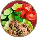 TABULE