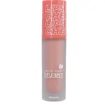 Dolce Bella Liquid Cream Blush