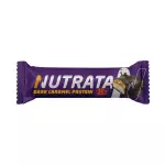 Nutrata Dark Caramel - 45g