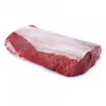 Fresh Delmonico Loin 1KG-P