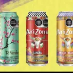 Arizona