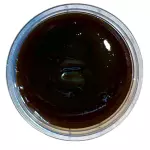 Bbq (2oz)