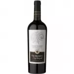 Viu Manent Single Vineyard 750ml