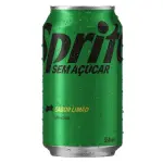 Sprite zero