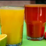 Agua Natural 500 ml