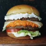 Big RT