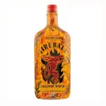 Licor Fireball Geladasso!!